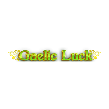 Gaelic Luck