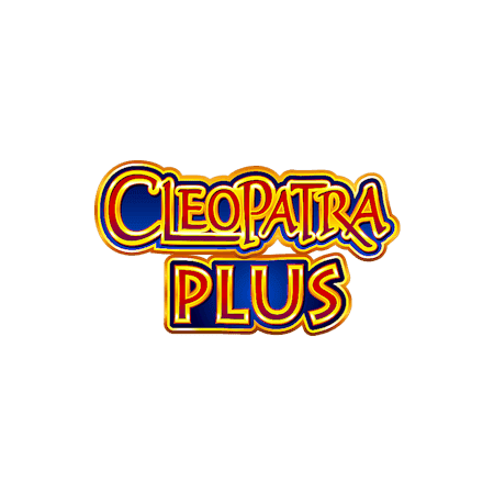 Cleopatra Plus
