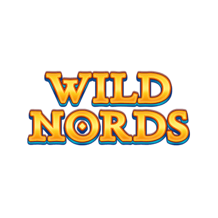 Wild Nords