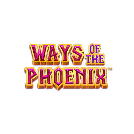 Ways of the Phoenix™