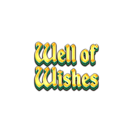 Well Of Wishes