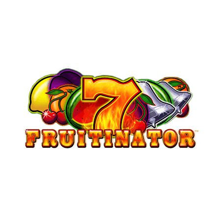 Fruitinator