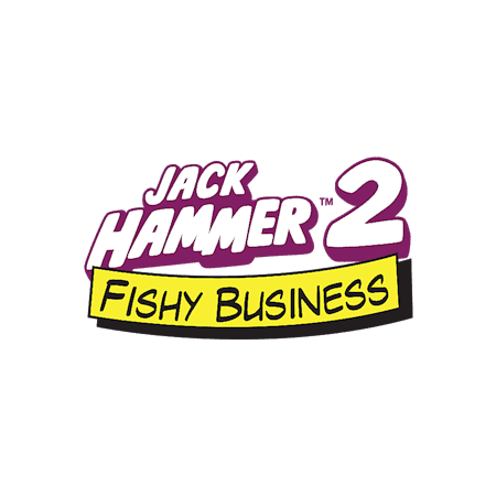 Jack Hammer 2