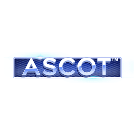 Ascot: Sporting Legends™