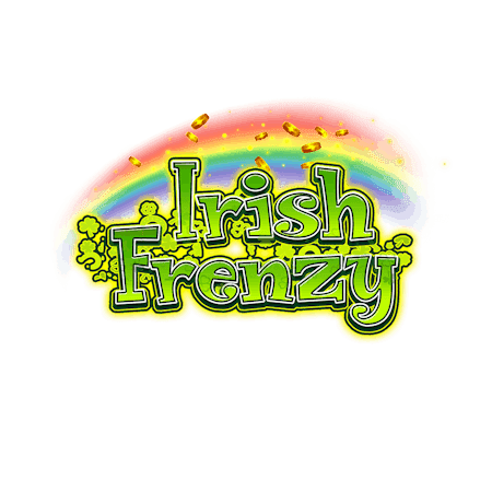 Irish Frenzy