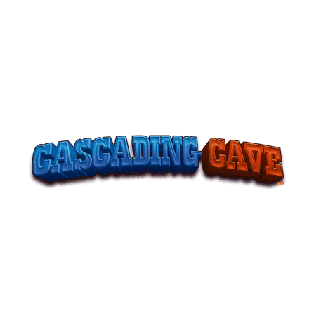 Cascading Cave™