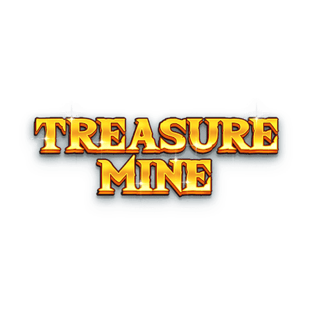 Treasure Mine