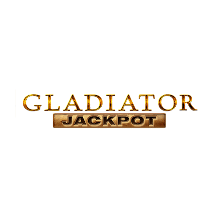 Gladiator Jackpot