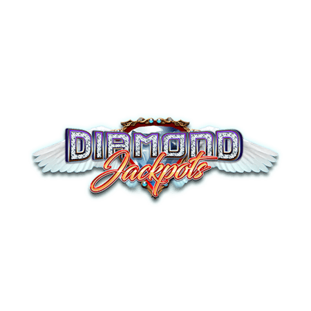 Diamond Jackpots