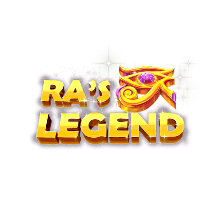 Ra's Legend