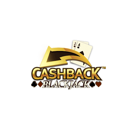 Cashback Blackjack