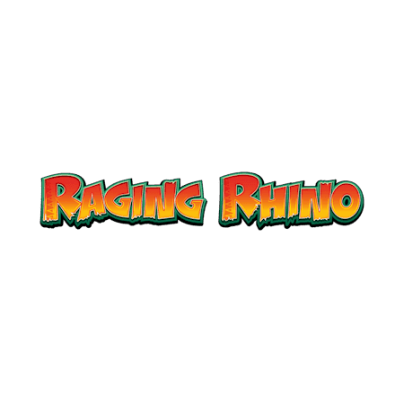 Raging Rhino