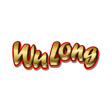 Wu Long