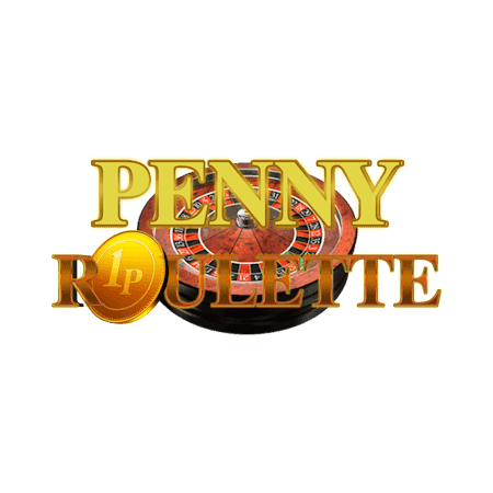 Penny Roulette
