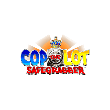 Cop The Lot Safegrabber