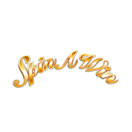 Spin a Win