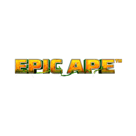 Epic Ape