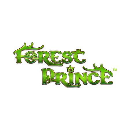 Forest Prince™