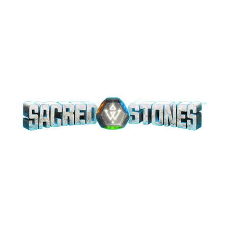 Sacred Stones