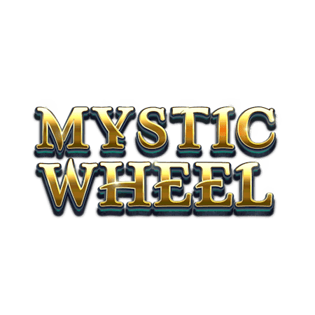 Mystic Wheel