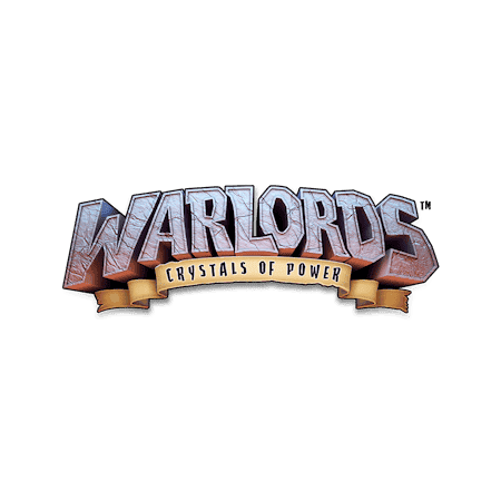 Warlords