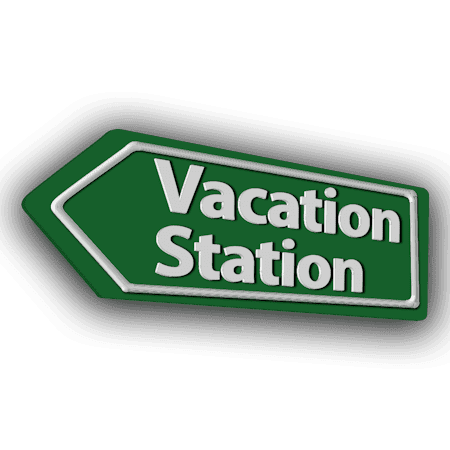 Vacation Station