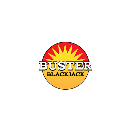 Buster Blackjack