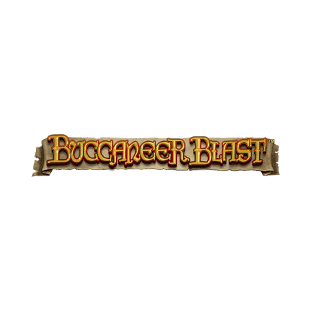 Buccaneer Blast™