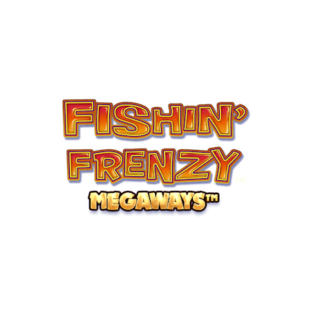 Fishin' Frenzy Megaways