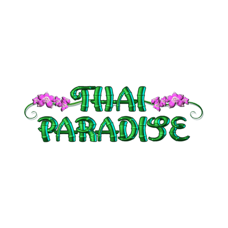 เกมสล็อต Thai Paradise
