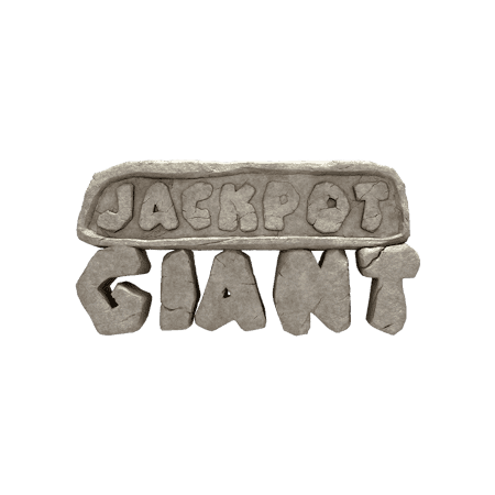 Jackpot Giant