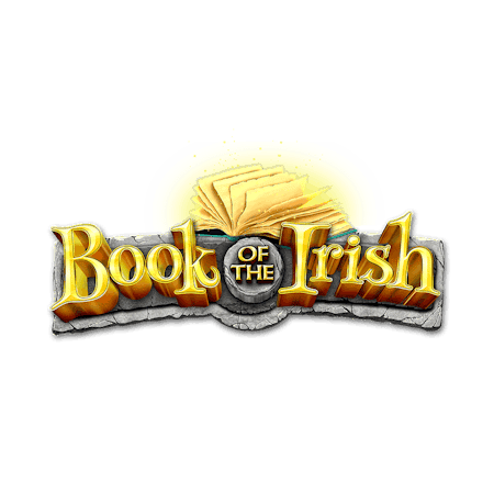 Book of the Irish