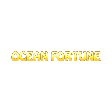 Ocean Fortune