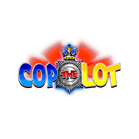 Cop the Lot