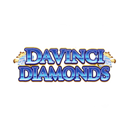 Da Vinci Diamonds