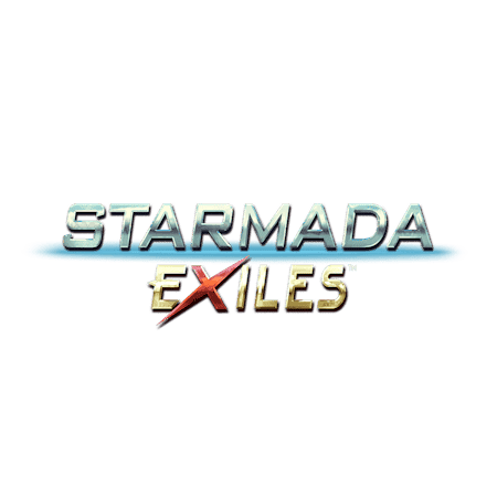 Starmada Exiles™