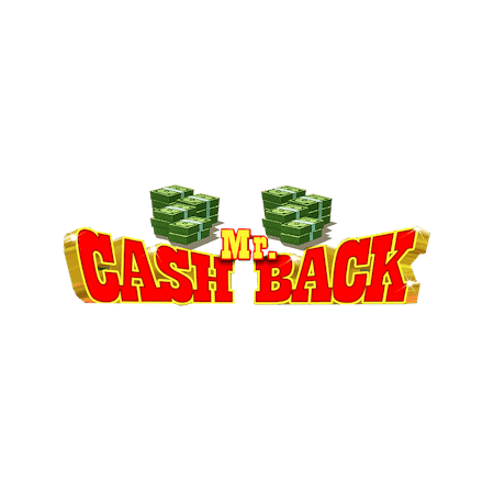 Mr Cashback