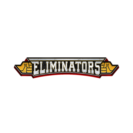 Eliminators