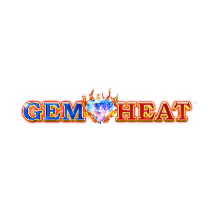 Gem Heat
