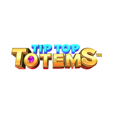 Tip Top Totems™