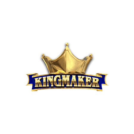 King Maker