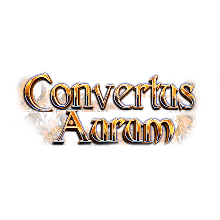 Convertus Aurum