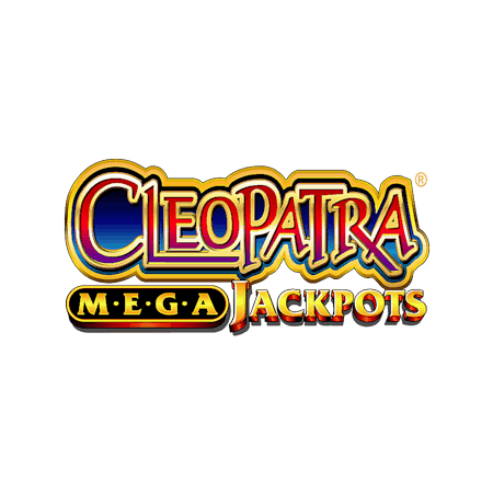 Cleopatra Megajackpots