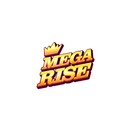Mega Rise