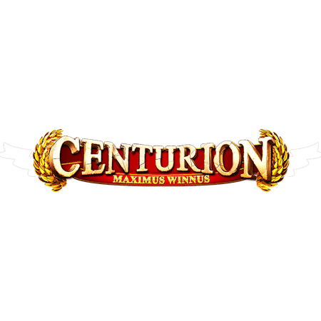 Centurion