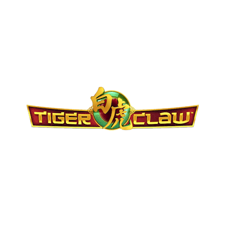 Tiger Claw