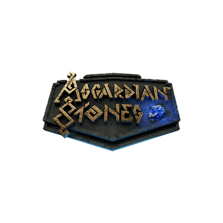Asgardian Stones
