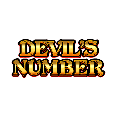 Devil's Number