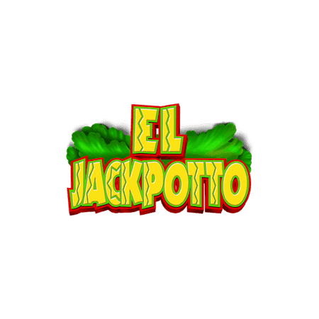 El Jackpotto