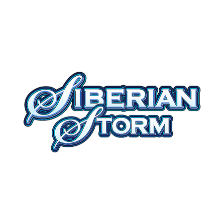Siberian Storm